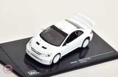 1:43 2003 Peugeot 307 WRC