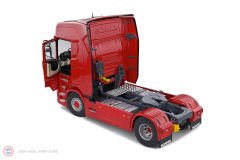 1:24 2021 Scania S580 Highline