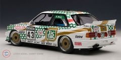 1:18 1991 BMW M3 DTM  TIC TAC BERG #43