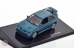 1:43 1994 Ford Escort RS Cosworth