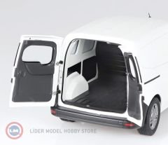 1:18  NZG 2022 Mercedes Benz Citan
