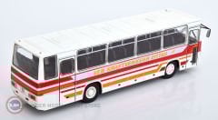 1:43 Ikarus 256 '' Veb Kraftverkehr Zittau ''
