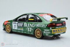 1:18 1998 Renault Laguna BTCC