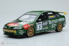 1:18 1998 Renault Laguna BTCC