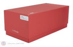 1:18 MR Collection 2024 Ferrari F80 #24