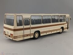 KUSURLU 1:43 1977 Ikarus 256 Otobüs