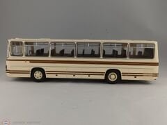 KUSURLU 1:43 1977 Ikarus 256 Otobüs