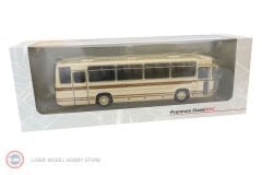1:43 1977 Ikarus 256 Otobüs