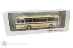 1:43 Premium Classixx 1977 Ikarus 256 Otobüs