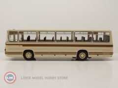 1:43 1977 Ikarus 256 Otobüs