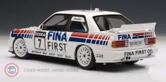 1:18 1992 BMW M3 DTM FINA - C. CECOTTO #7