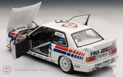 1:18 1992 BMW M3 DTM FINA - C. CECOTTO #7