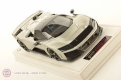 1:18 MR Collection 2024 Ferrari F80