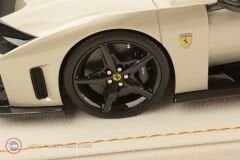 1:18 MR Collection 2024 Ferrari F80