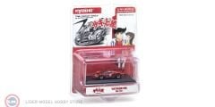 1:64 Kyosho 1975 YATABE  RS CIRCUIT WOLF #17