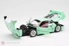 1:18 Kyosho 1984 Ferrari F40