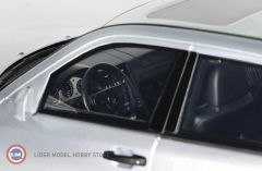 1:18 1990 Mercedes Benz C36 AMG W202