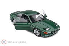 1:18 1990 BMW Alpina B12/5.0LE 31