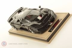 1:18 MR Collection 2024 Ferrari F80
