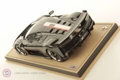 1:18 MR Collection 2024 Ferrari F80