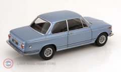 1:12 KK Scale 1971 BMW 2002 1. Series