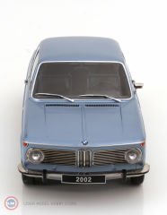 1:12 KK Scale 1971 BMW 2002 1. Series