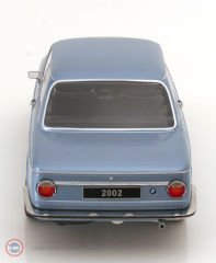 1:12 KK Scale 1971 BMW 2002 1. Series