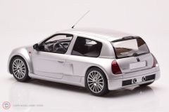 1:18 2001 Renault Clio V6 Phase 1