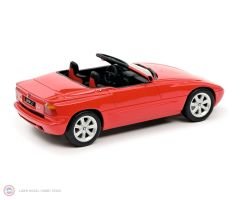1:18 1989 BMW Z1 Roadster