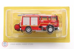 1:43 Renault VI S180 Metz Feuerwehr  SDIS Haute Savoie