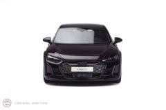 1:18 2021 Audi RS E-Tron GT