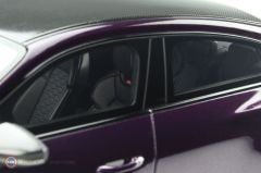 1:18 2021 Audi RS E-Tron GT