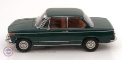 1:12 KK Scale 1967 BMW 1802 1. Series