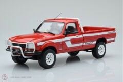 1:18 1993 Peugeot 504 Pick Up Dangel