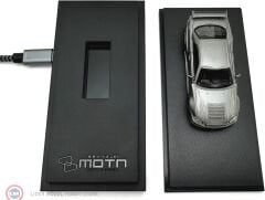 1:64 Kyosho MOTN - LED BASE SYSTEM