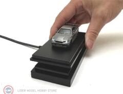 1:64 Kyosho MOTN - LED BASE SYSTEM