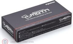 1:64 Kyosho MOTN - LED BASE SYSTEM