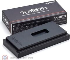 1:64 Kyosho MOTN - LED BASE SYSTEM