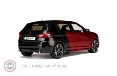 1:18 Peugeot 308 GTI