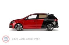 1:18 Peugeot 308 GTI