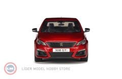 1:18 Peugeot 308 GTI