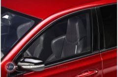 1:18 Peugeot 308 GTI
