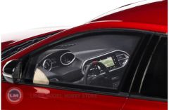 1:18 Peugeot 308 GTI
