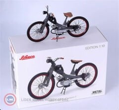 1:10 NSU Quickly N CUSTOM I