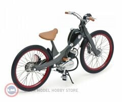1:10 NSU Quickly N CUSTOM I