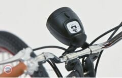 1:10 NSU Quickly N CUSTOM I