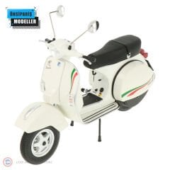 1:10 Vespa PX 150