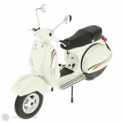 1:10 Vespa PX 150
