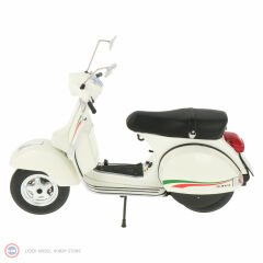 1:10 Vespa PX 150