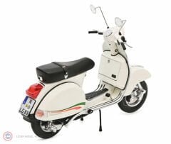 1:10 Vespa PX 150